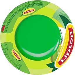 Зелений холодний чай Lipton 0.5 л (902955) - мініатюра 5
