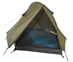Намет Grand Canyon Cardova 1 Capulet Olive (330025) (DAS301589) - мініатюра 7