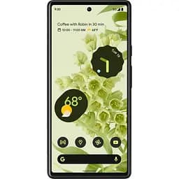 Смартфон Google Pixel 6 8/128GB Sorta Seafoam - мініатюра 3