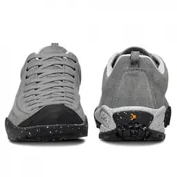 Кросівки міські Scarpa Mojito Planet-Suede 43,5 Сірий - мініатюра 3