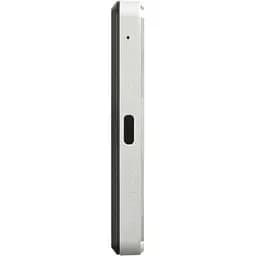 Жорсткий диск Transcend StoreJet 25C3S 1 TB Silver (TS1TSJ25C3S) - мініатюра 4