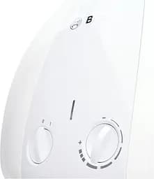 Бойлер BOSCH Tronic 2000T 10 B (над мийкою) - мініатюра 8