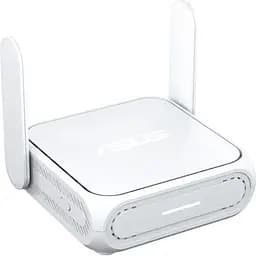 Бездротовий маршрутизатор Asus RT-BE58 Go (90IG09Q0-MO3C00)
