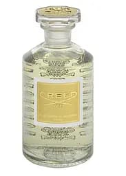 Оригинал Creed Green Irish Tweed 490 мл парфюмированная вода