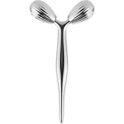 Роликовий масажер для обличчя Payot Roselift Face Moving