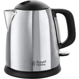Електрочайник Russell Hobbs Victory 24990-70