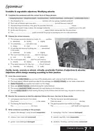 Close-Up C2. Workbook - мініатюра 5