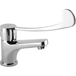 Смеситель для раковины TOPAZ CLINIC TCL-15011