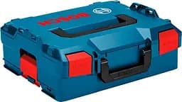 Кейс для інструменту Professional L-Boxx 136, 11.7х35.7х44.2см, пластик Bosch hoz0012892