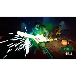 Ключ активації Microsoft Railbreak для Xbox Series S/X - мініатюра 8