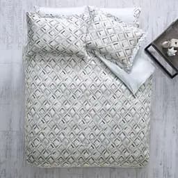 Комплект постільної білизни Tivolyo Home 000280986