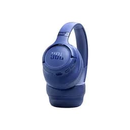 Навушники JBL Tune 780 NC Blue (JBLT780NCBLU) - мініатюра 5