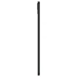Планшет Doogee Tab E3 11" 8/256GB 4G (LTE) Black (6923740264324) - мініатюра 4