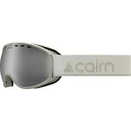 Маска Cairn Athos SPX3 Cat.3 Светло-серый
