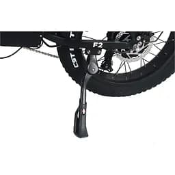 Електровелосипед Tecros F2 48V 15 Ah 500W [130930] - мініатюра 8