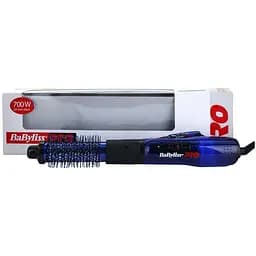 Фен-щітка BaByliss PRO (BAB2620E) [58831] - мініатюра 6