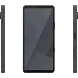 Смартфон Sony Xperia 10 VII 8/128GB Charcoal [151182] - мініатюра 9