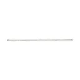 Планшет Lenovo Yoga Tab TB710FU 8/256GB Seashell + Keyboard&Pen (ZAG60147UA) - мініатюра 4