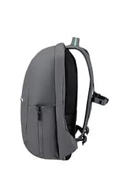 Рюкзак 15,6" American Tourister URBAN GROOVE GREY 50x33x25,5 24G*68056 - мініатюра 6