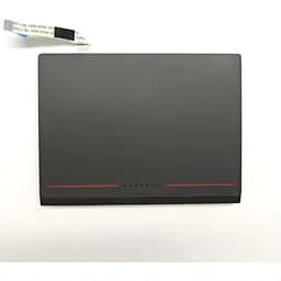 Тачпад для ноутбука Lenovo Thinkpad L440 L450 L540 E455 E450 E450C E531 E540 Б/В