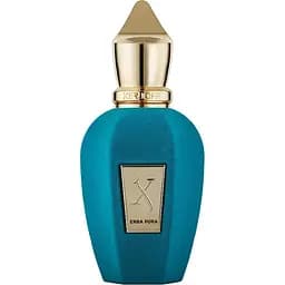 Парфюмированная вода оригинал Распив Xerjoff Erba Pura 20 мл