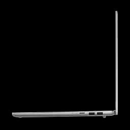 Ноутбук Lenovo IdeaPad Slim 5 15IRH9 IPS 300nits,i7-13620H,16GB,1TB,UHD,EFI Shell - мініатюра 9