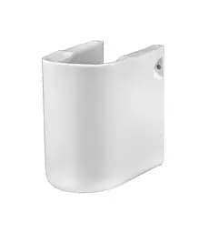 Полупьедестал AM.PM Like (C804970WH)