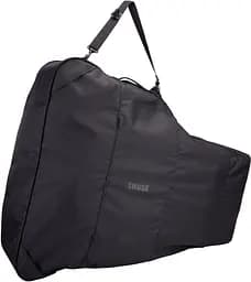 Сумка для перенесення та зберігання Thule Stroller Travel Bag Large (TH 11200351) - мініатюра 7