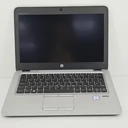Ноутбук HP EliteBook 840 G4 FHD (i5-7300U/16/256SSD) - Class B "Б/У"