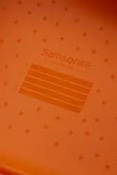 Валіза Samsonite DREAM2GO TIGER TOBY 52x38x21 52 См KK5*96001 - мініатюра 7