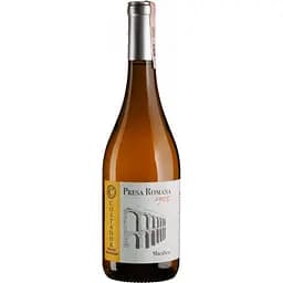 Вино Costador Presa Romana 1905, белое, сухое, 0.75 л