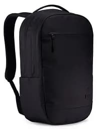 Рюкзак Invigo Eco 15.6" INVIBP-116 Black Case logic sum0027924