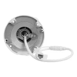 Камера відеоспостереження Hikvision (DS-2CD2T47G2-L(C) (4.0) - мініатюра 7