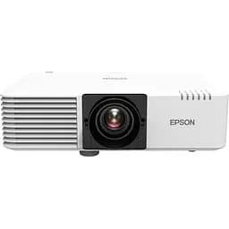 Проектор Epson EB-L520U