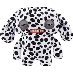 Мягкая игрушка Fuggler Пришелец в Пятнах (15731A)