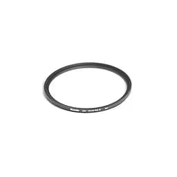 Haida Slim PROII Multi-coating UV Filter, 82mm