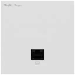 Роутер Ruijie Reyee RG-RAP1261 (RG-RAP1261)