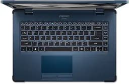 Ноутбук ACER Enduro Urban N3 EUN314A-51W (NR.R1GEU.002) (NR.R1GEU.002) - мініатюра 4