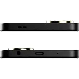 Смартфон Poco C71 4/128GB Black Global EU [138651] - мініатюра 5