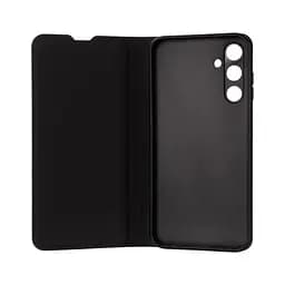 Чохол до мобільного телефона BeCover Exclusive New Style Samsung Galaxy M35 5G SM-M356 Purple (712681) - мініатюра 6