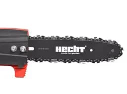 Висоторіз електричний HECHT 971 W - мініатюра 3