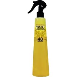 Двофазний кондиціонер для волосся Redist з тригеромтригер Overdose 40, 400 мл