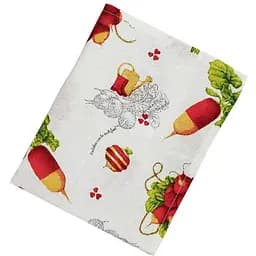 Салфетка Прованс Radish 35х45 см (32936)