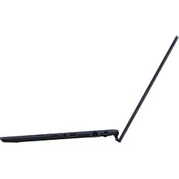 Ноутбук ASUS ExpertBook B1 B1500CEAE-BQ1663 (90NX0441-M20230) (90NX0441-M20230) - мініатюра 11