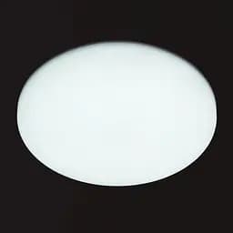 Стельовий врізний світильник Brille LED-47R/36W CW - мініатюра 5