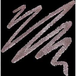 Точний олівець для брів Maybelline New York Express Brow зі щіточкою відтінок 04 світло-коричневий 1 г (B3437100) - мініатюра 2