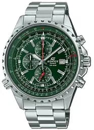 Часы CASIO EF-527D-3AVUEF