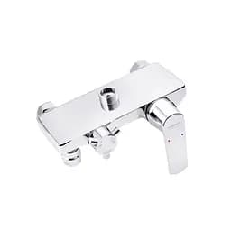 Душова система Kroner KRP Armada - C063 CV024314, Хром - мініатюра 7