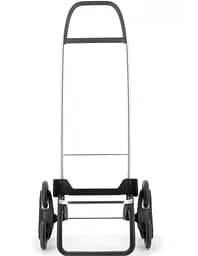 Сумка-візок Rolser I-Max Tweed 6 43 Marino (IMX383-1001) - мініатюра 5