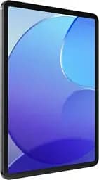 Планшет Blackview Link 8 6/256Gb Wi-Fi Starry Grey Global version - мініатюра 6